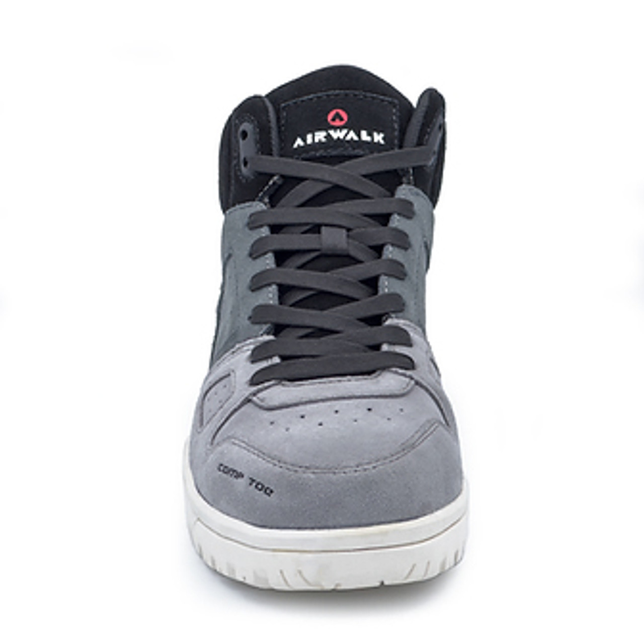 エアウォーク　アメリカ製　XL Amazon.com: Airwalk Mongo Mid Top Composite Toe Men's